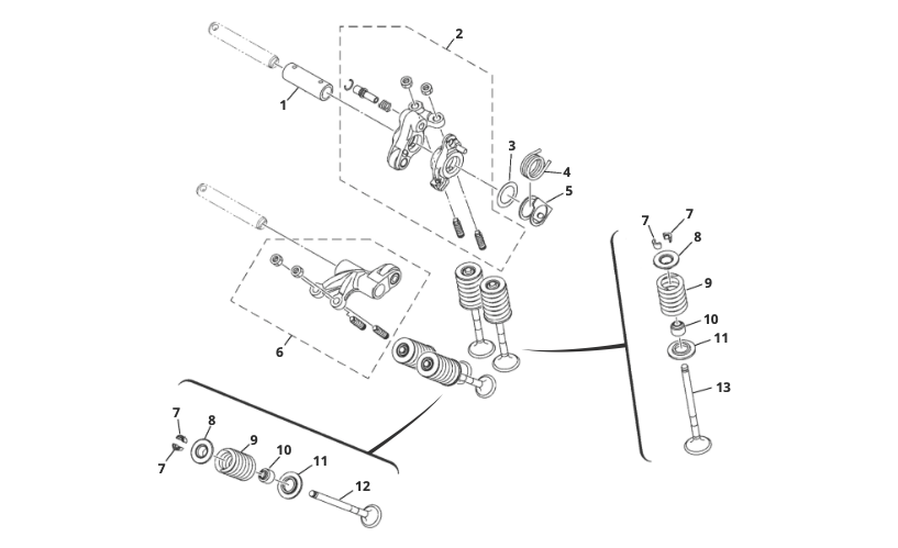 ZEjpknoooR_20 - Valves (CABALLERO 125 MY2021-22).png